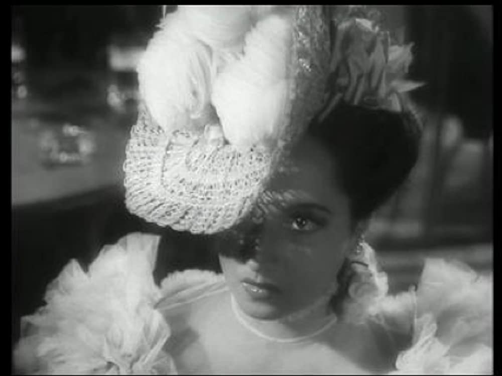 リディアと四人の恋人の画像