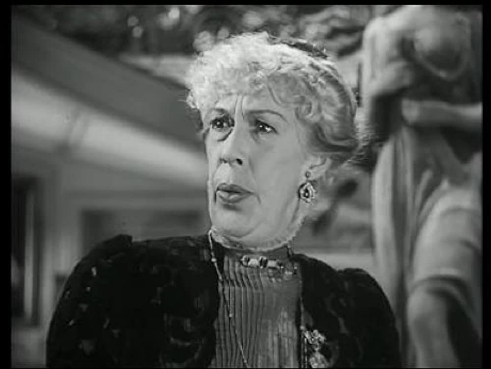 リディアと四人の恋人の画像