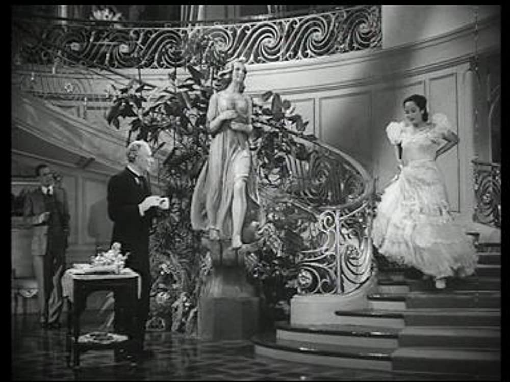 リディアと四人の恋人の画像