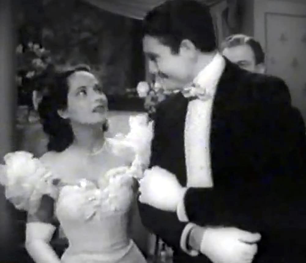 リディアと四人の恋人の画像