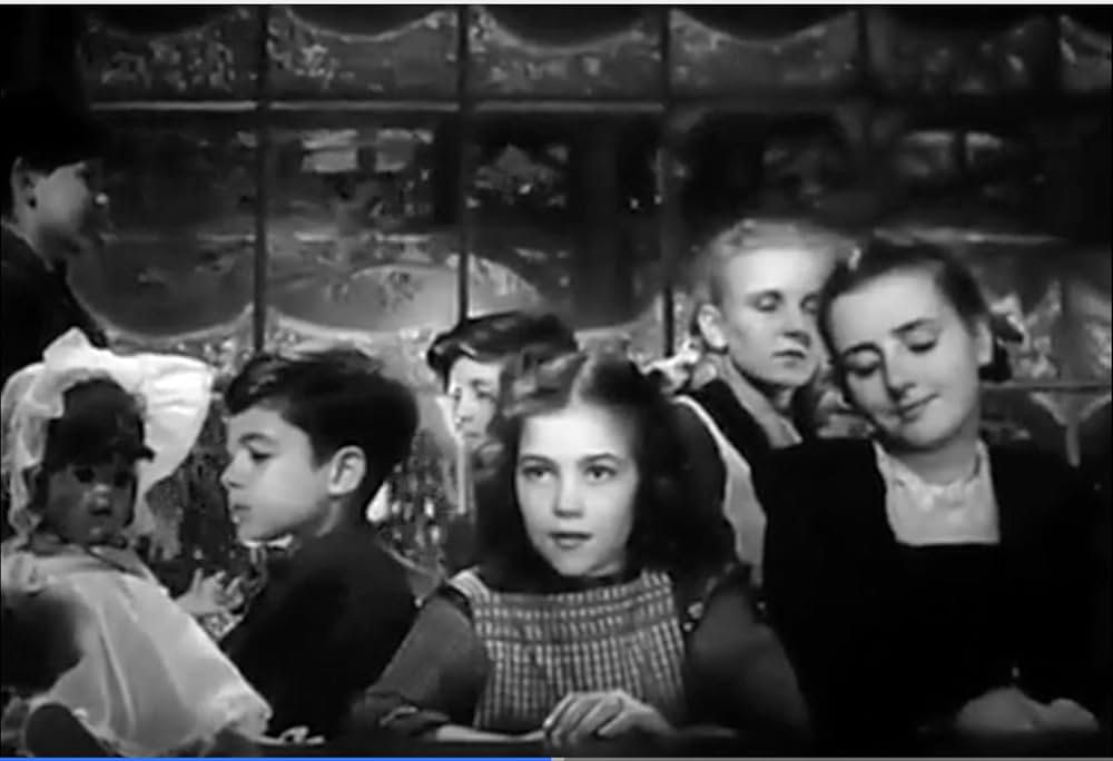 リディアと四人の恋人の画像