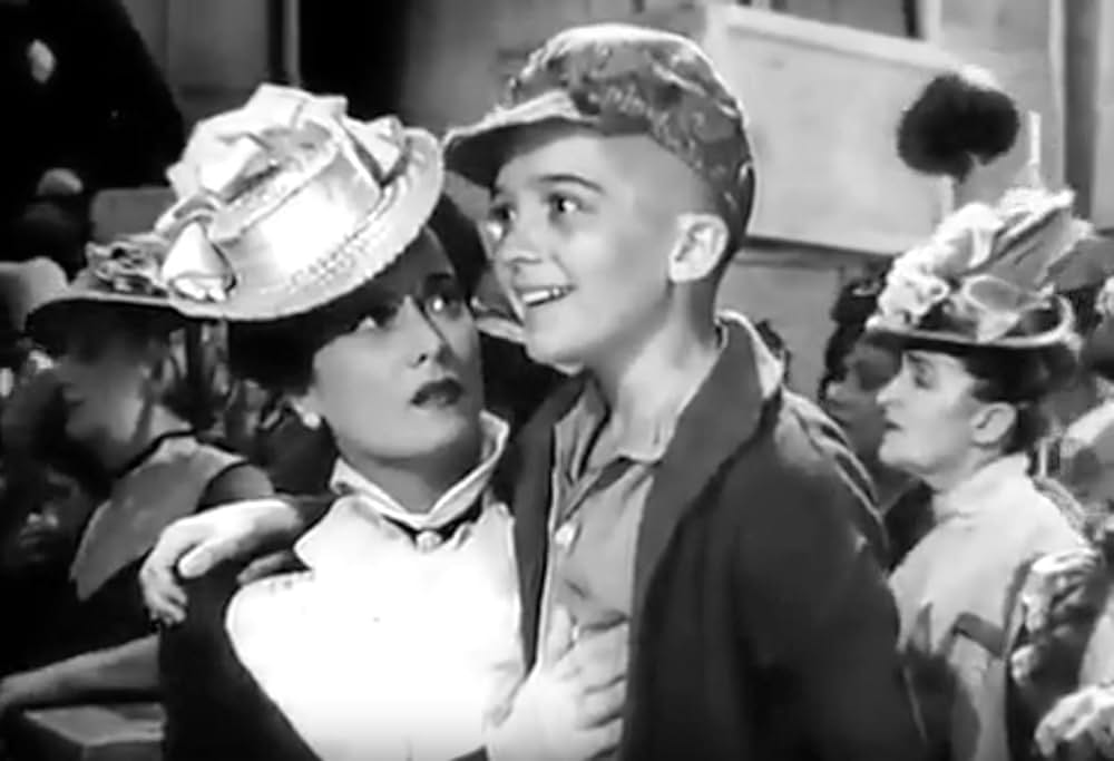 リディアと四人の恋人の画像