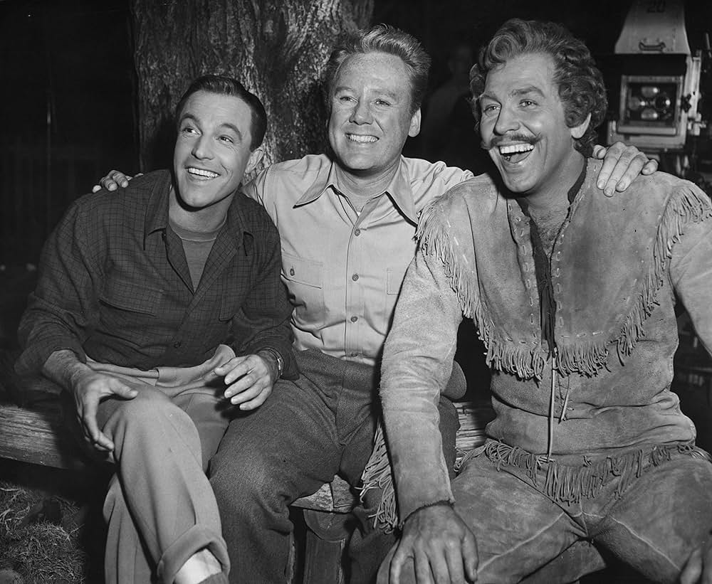 掠奪された七人の花嫁の画像