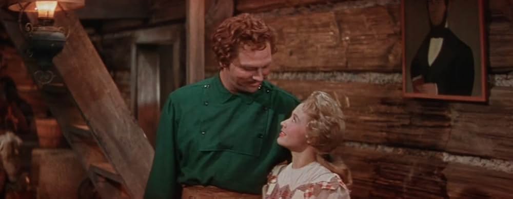 掠奪された七人の花嫁の画像