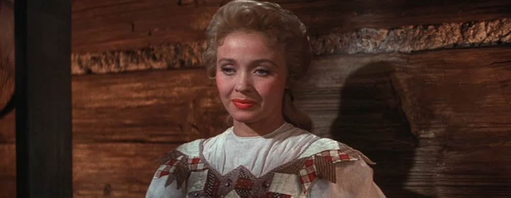 掠奪された七人の花嫁の画像