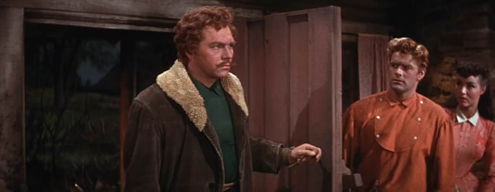 掠奪された七人の花嫁の画像