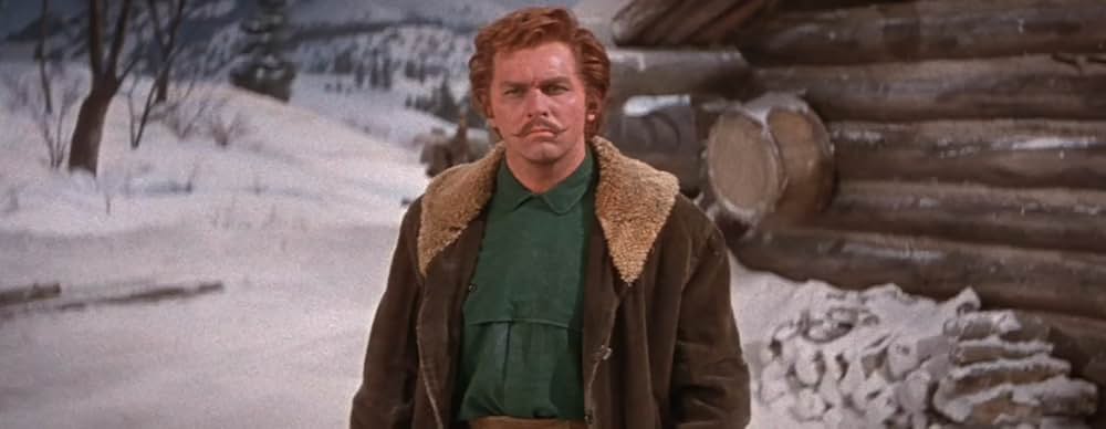 掠奪された七人の花嫁の画像