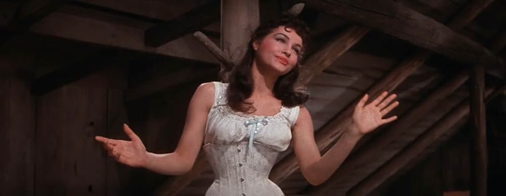 掠奪された七人の花嫁の画像