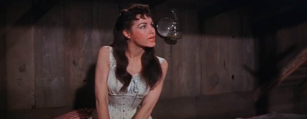 掠奪された七人の花嫁の画像