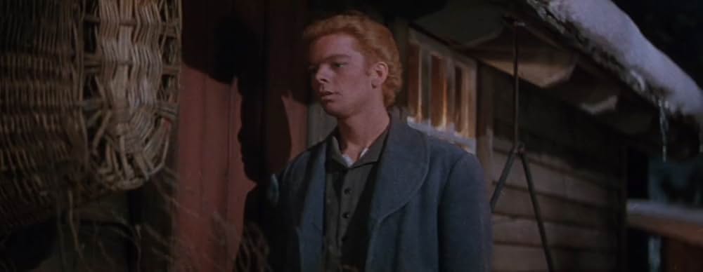 掠奪された七人の花嫁の画像