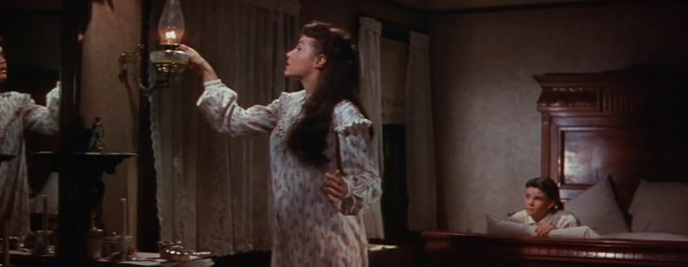 掠奪された七人の花嫁の画像