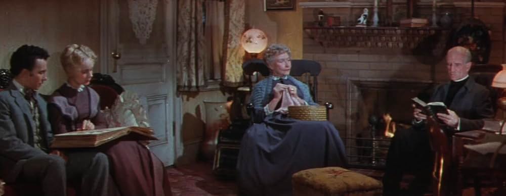 掠奪された七人の花嫁の画像