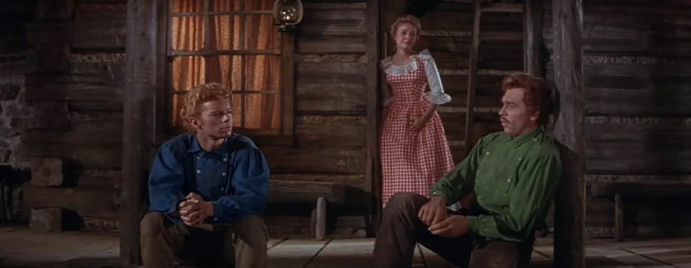 掠奪された七人の花嫁の画像