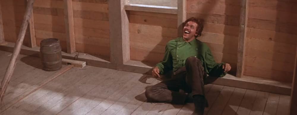 掠奪された七人の花嫁の画像