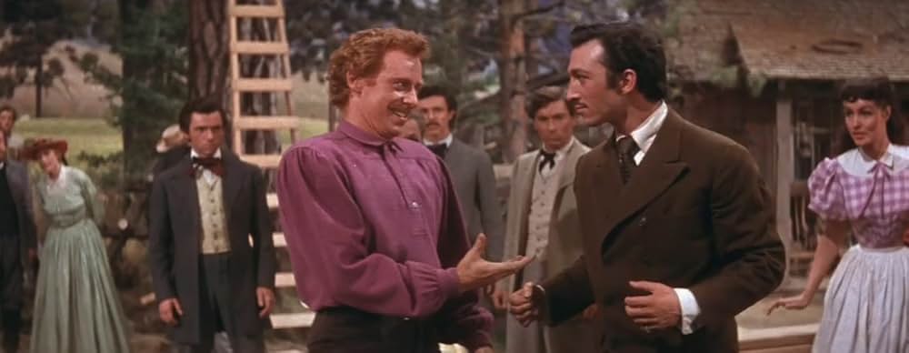 掠奪された七人の花嫁の画像