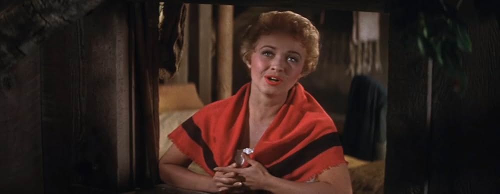 掠奪された七人の花嫁の画像