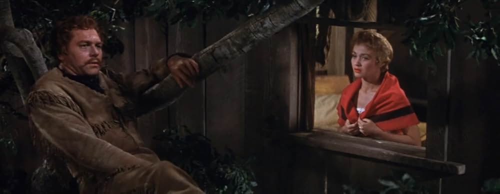 掠奪された七人の花嫁の画像