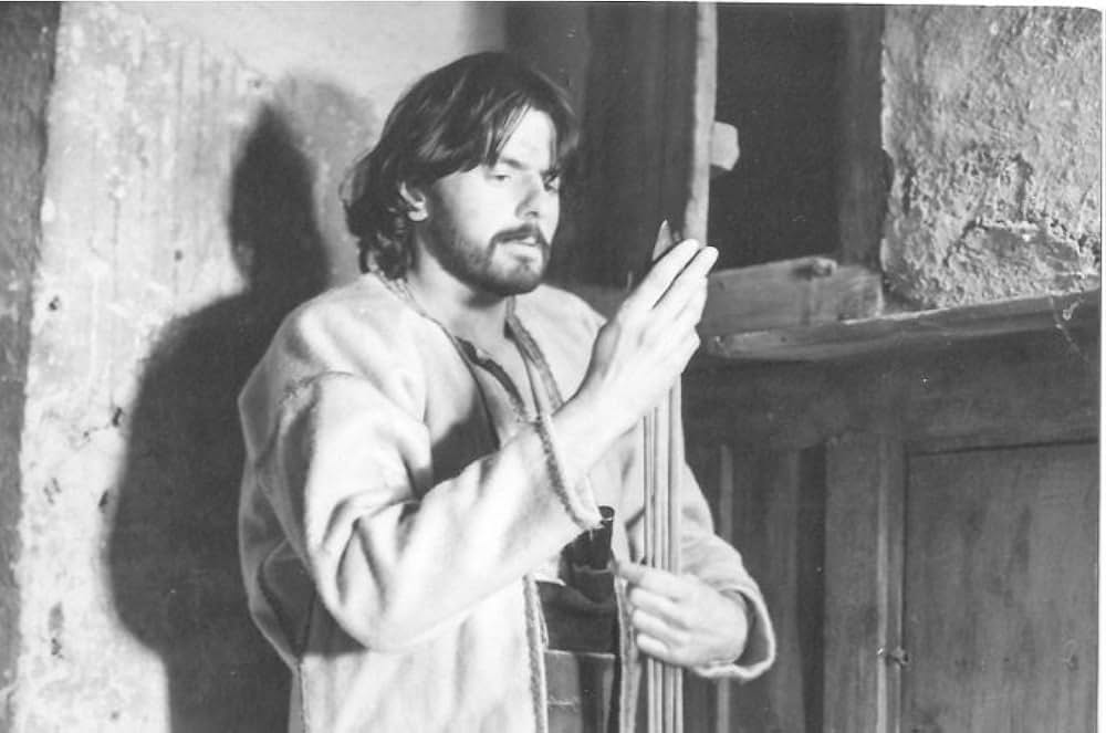 略奪の大地の画像