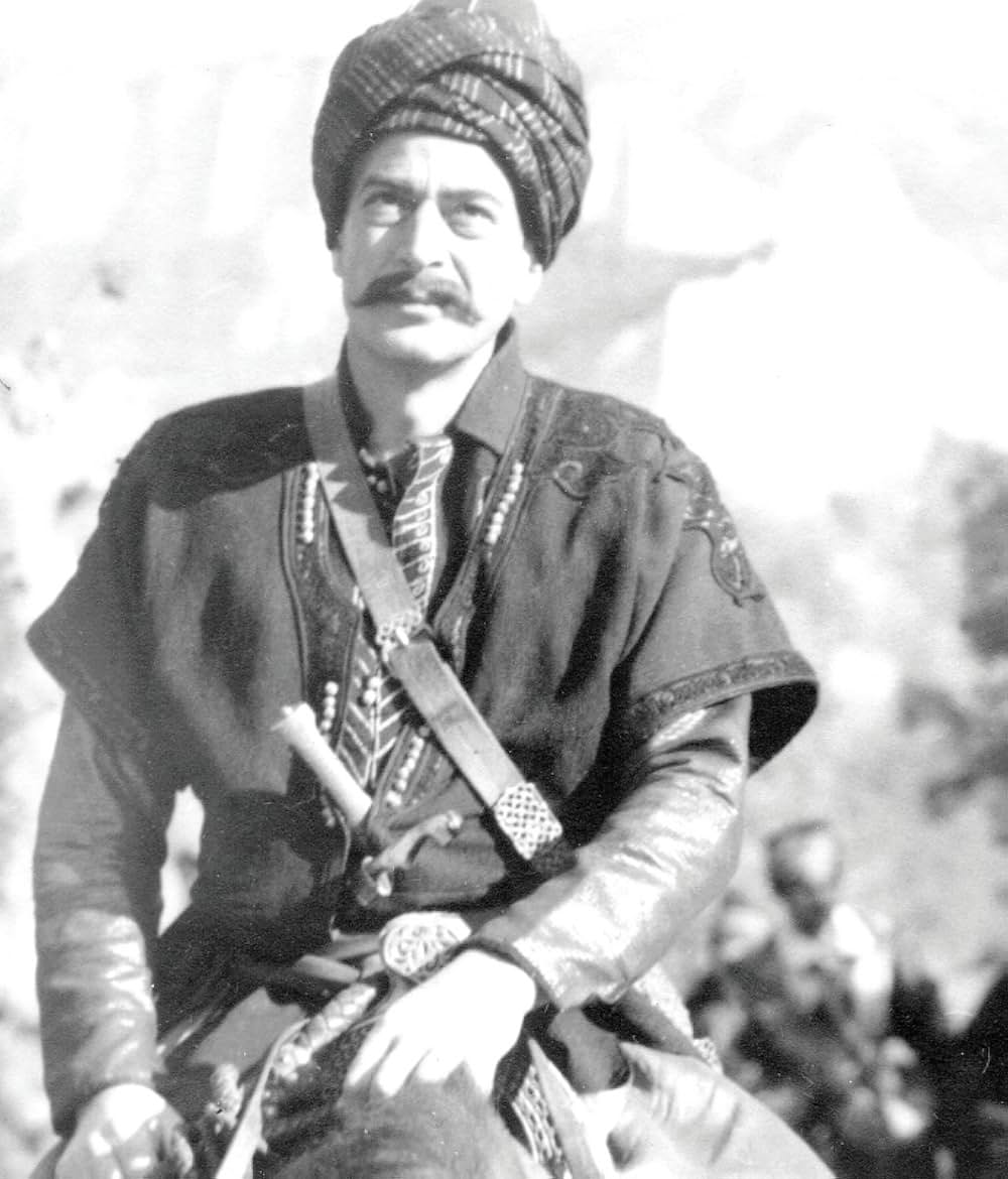 略奪の大地の画像