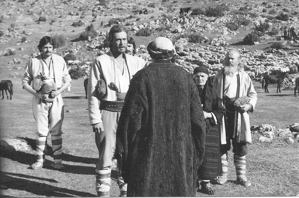 略奪の大地の画像