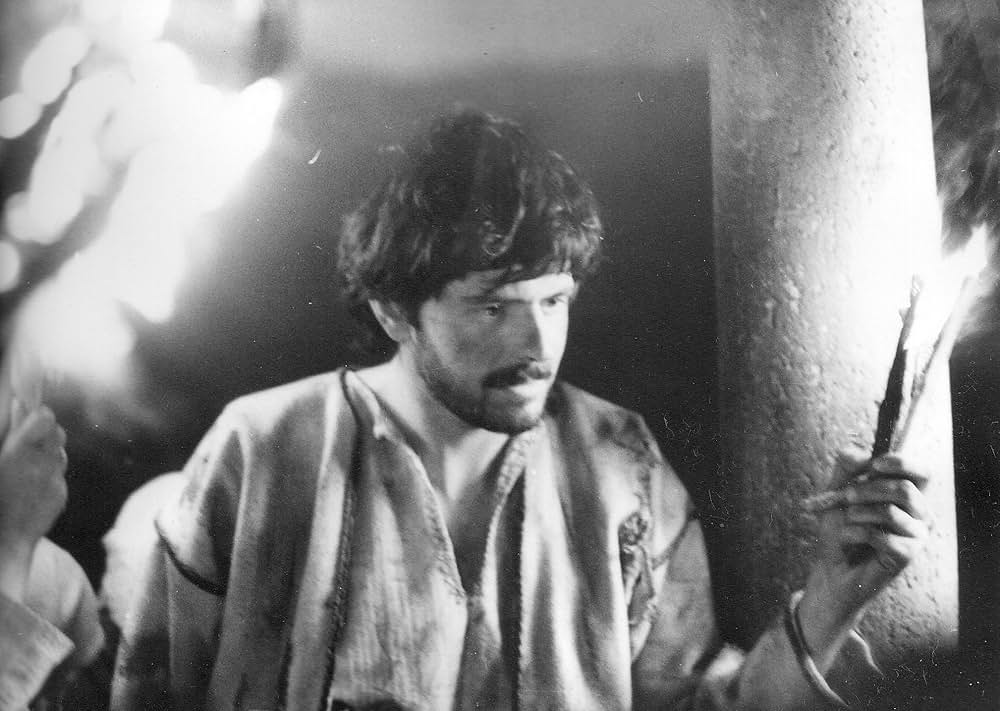 略奪の大地の画像