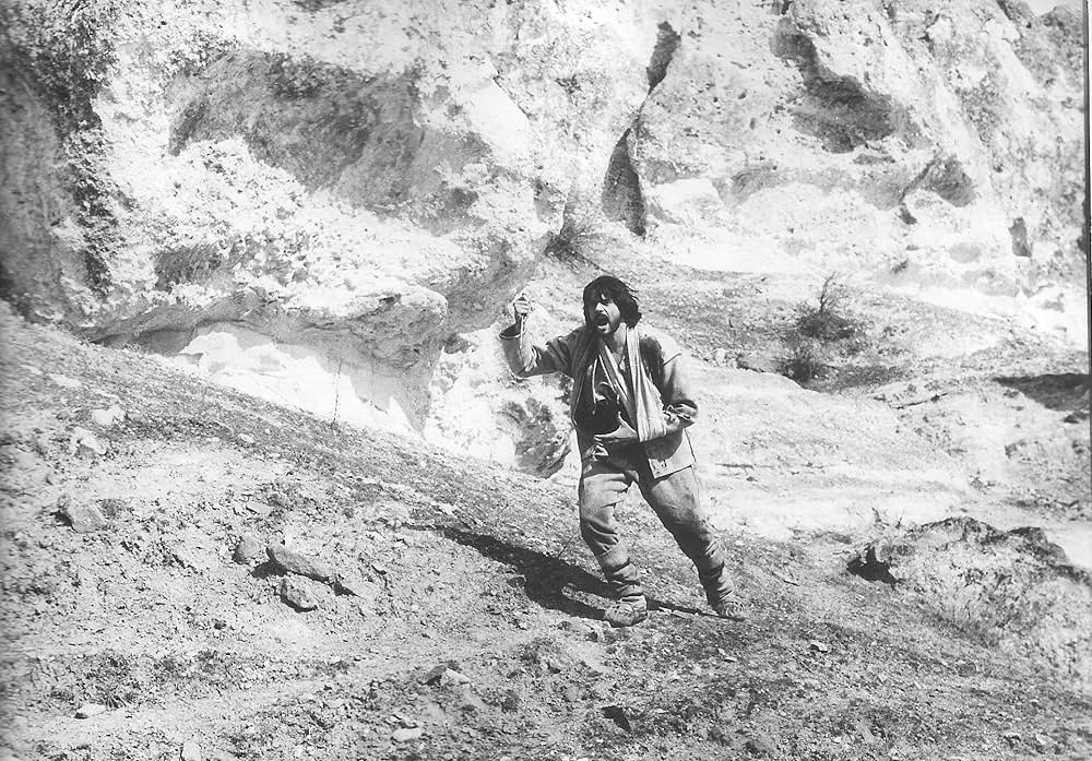 略奪の大地の画像