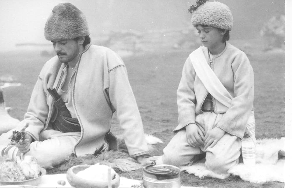 略奪の大地の画像