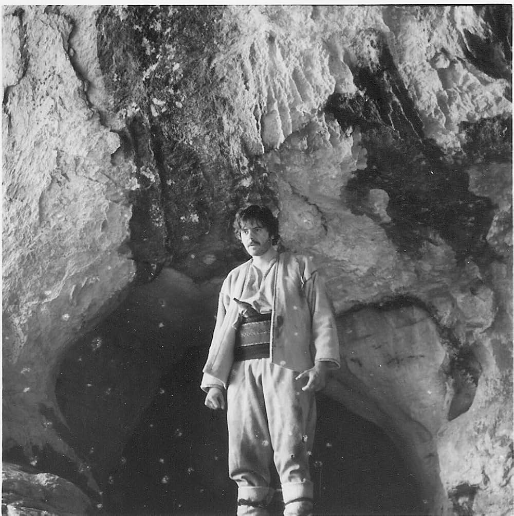 略奪の大地の画像