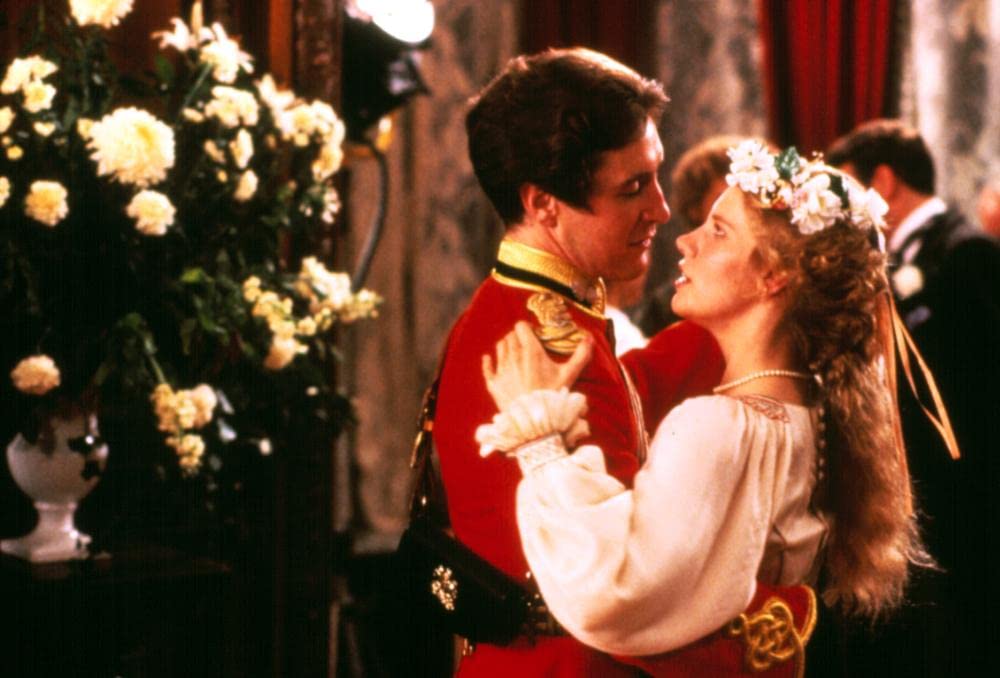 レインボウの画像