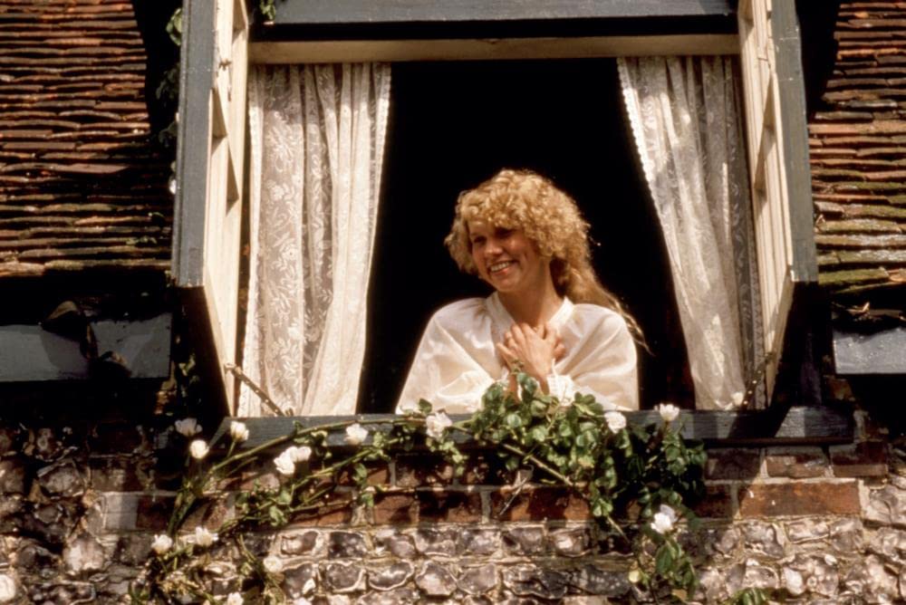 レインボウの画像