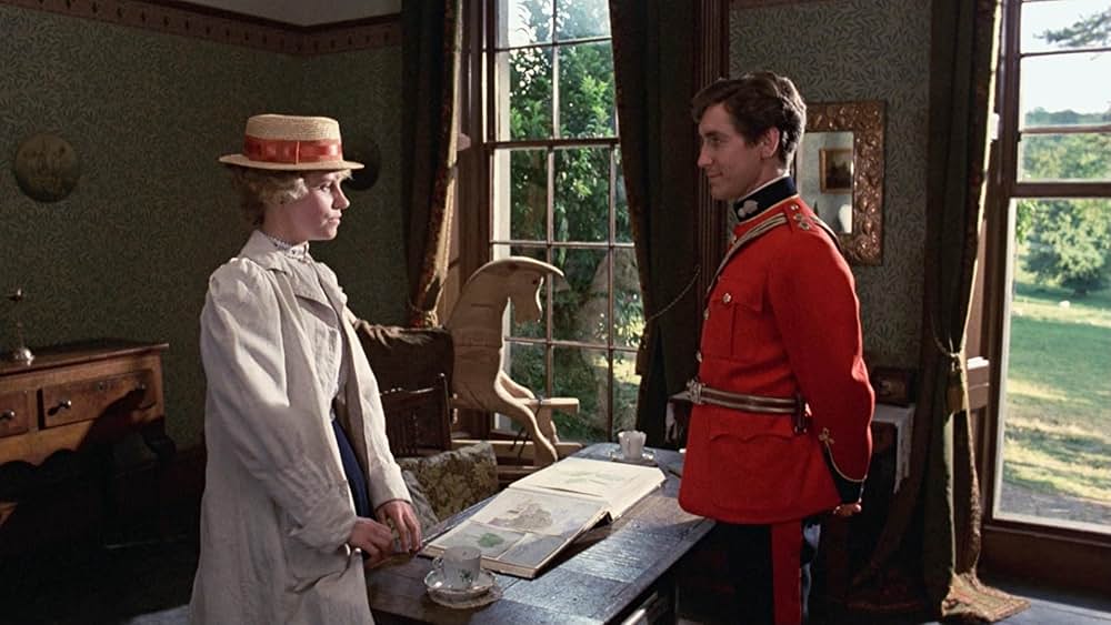 レインボウの画像