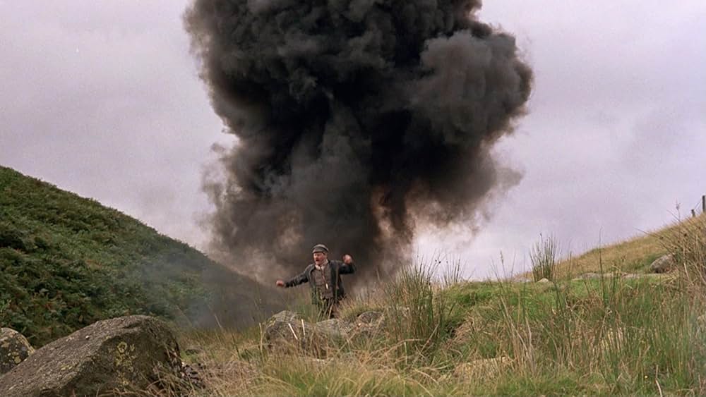 レインボウの画像