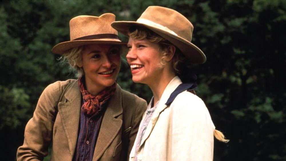 レインボウの画像