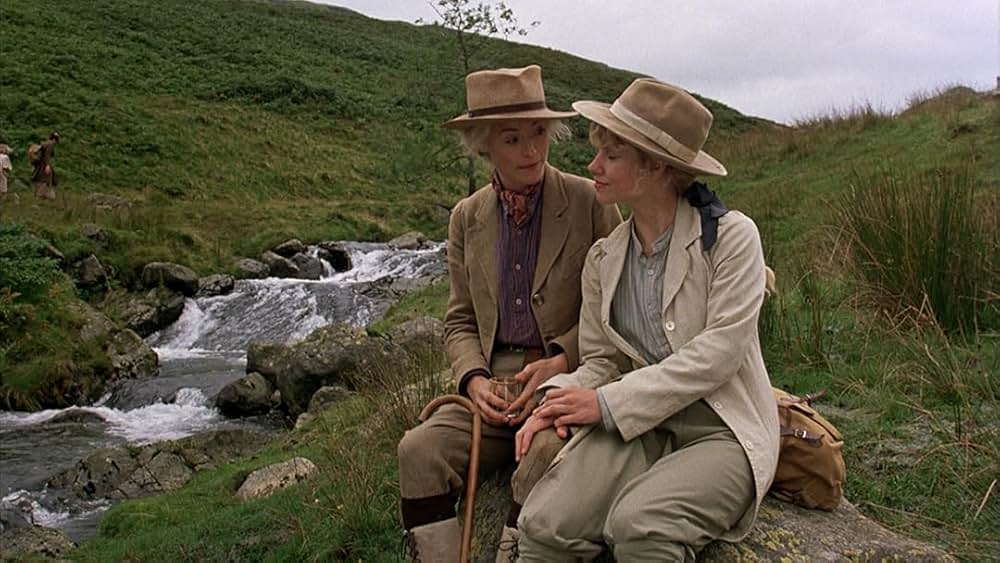 レインボウの画像