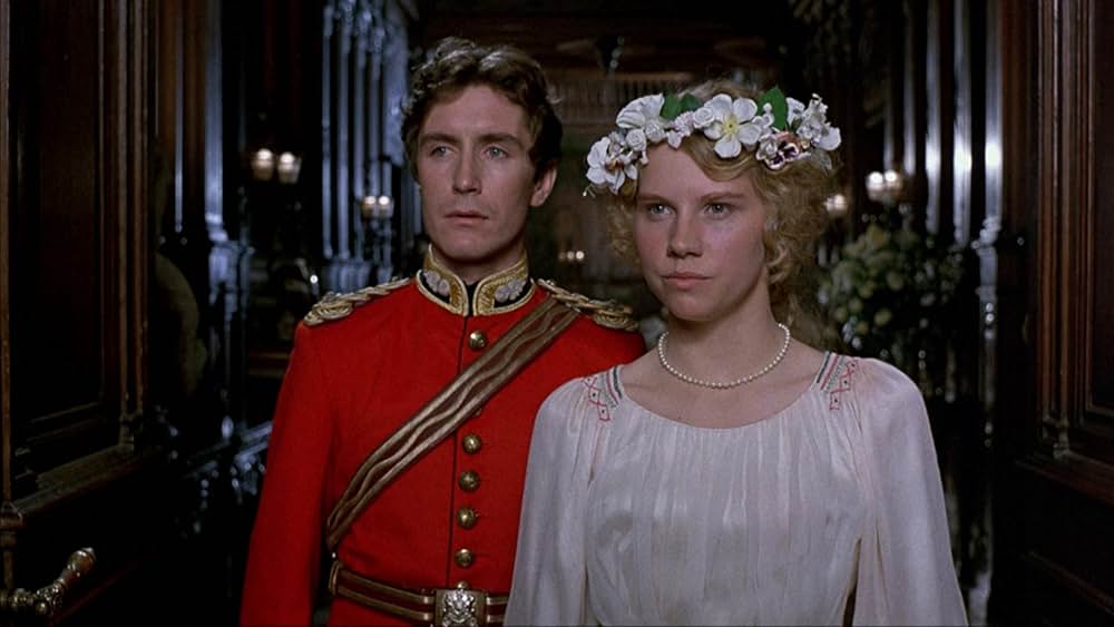 レインボウの画像