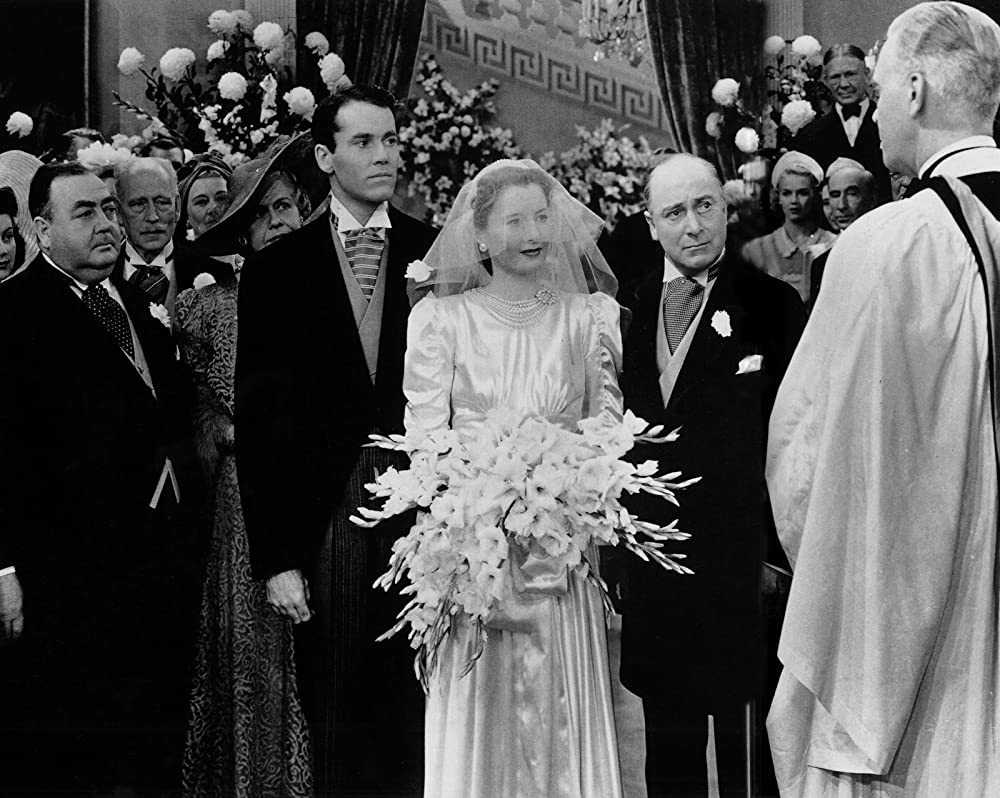 レディ・イヴの画像