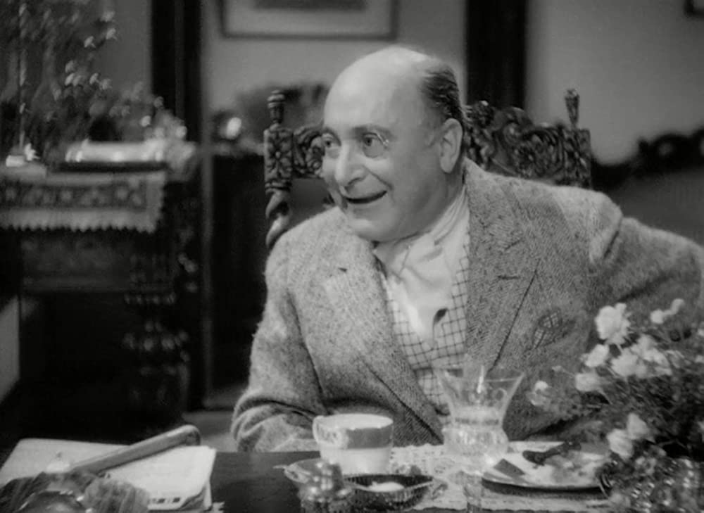 レディ・イヴの画像