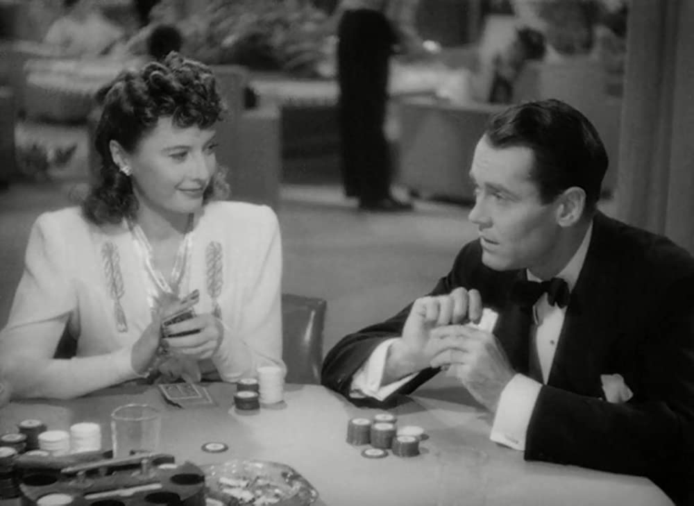 レディ・イヴの画像