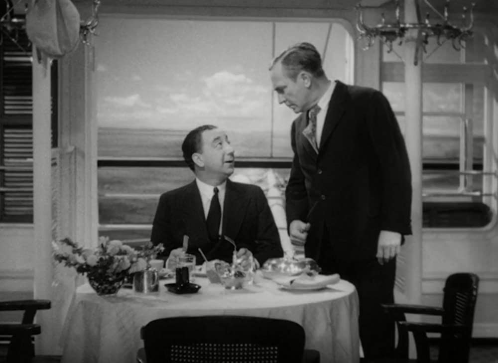 レディ・イヴの画像