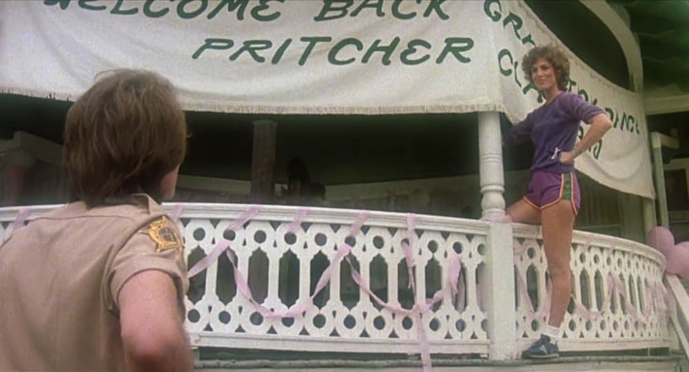 ローズマリーの画像