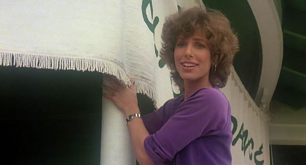 ローズマリーの画像