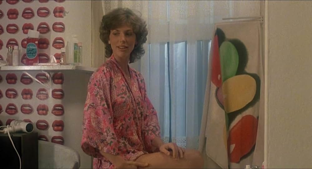 ローズマリーの画像