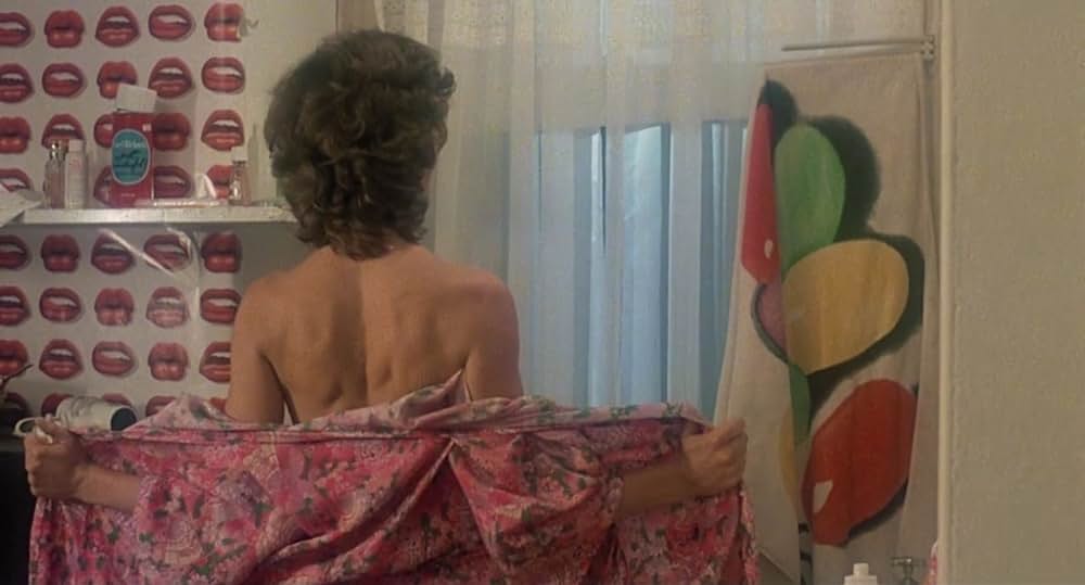 ローズマリーの画像