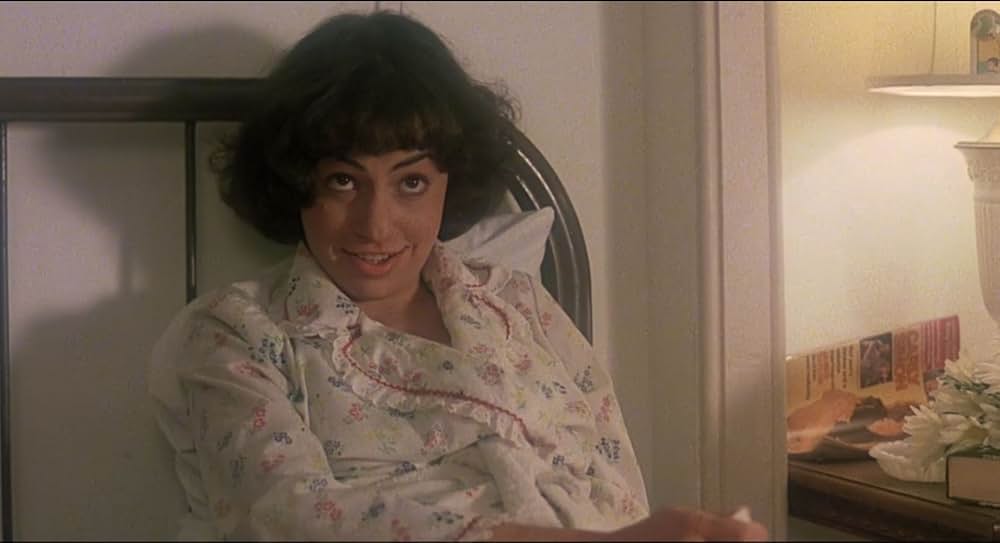 ローズマリーの画像