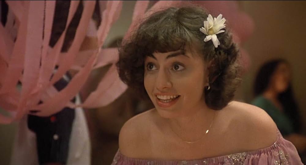 ローズマリーの画像