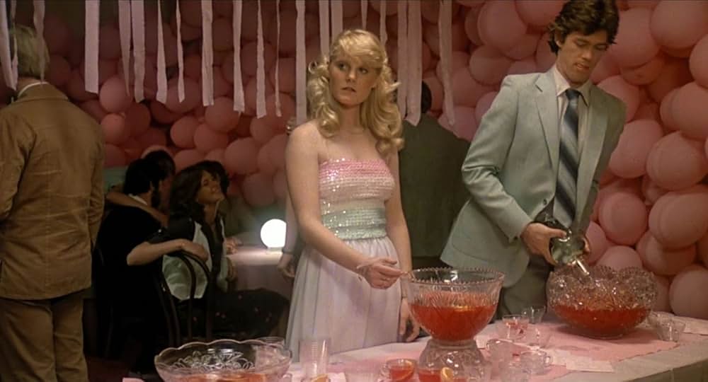 ローズマリーの画像