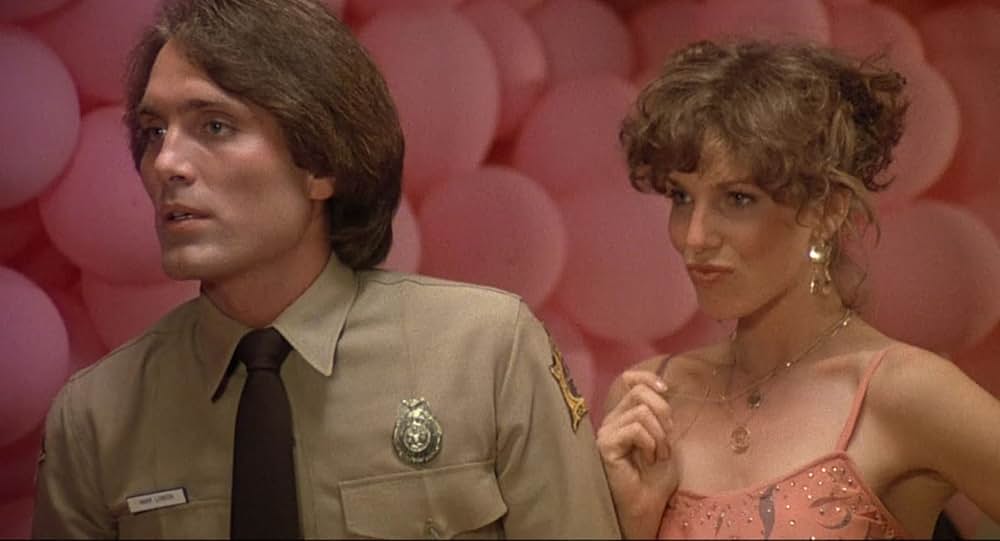 ローズマリーの画像