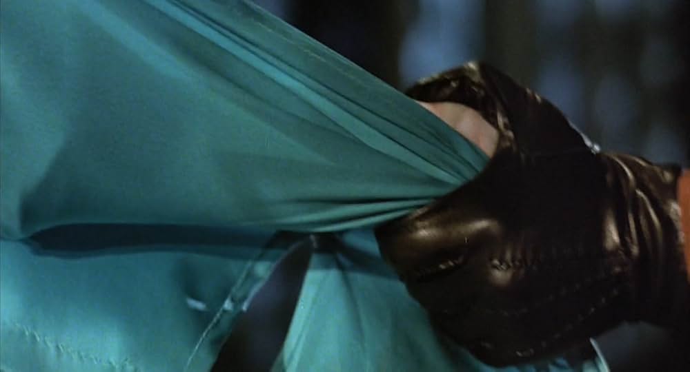 ローズマリーの画像