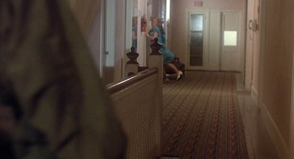 ローズマリーの画像