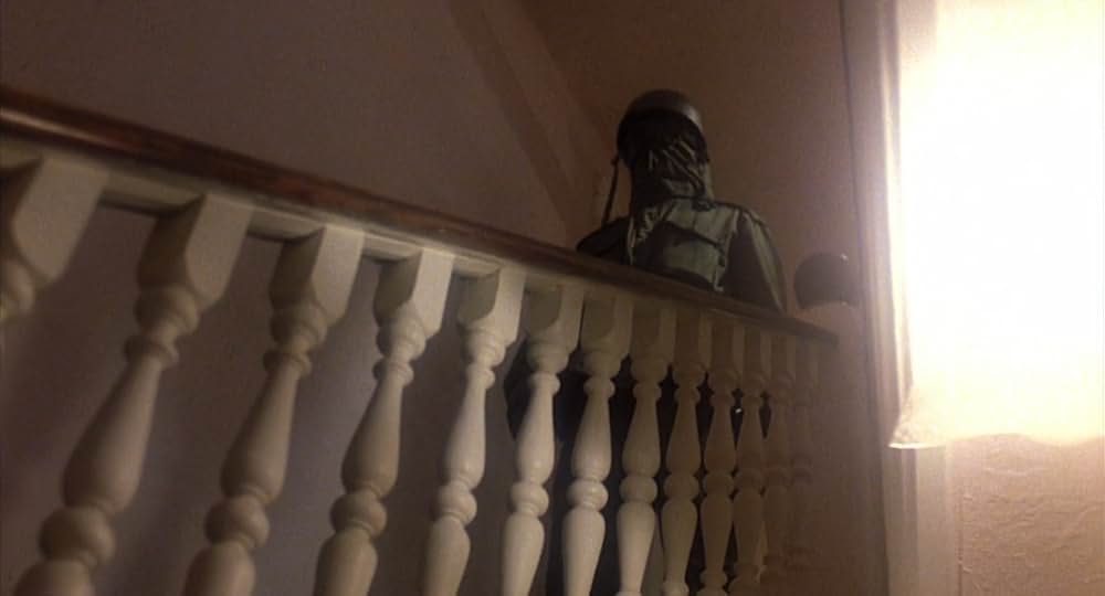 ローズマリーの画像